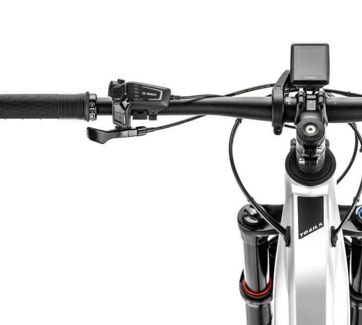 moustache-samedi-29-trail-5-metalic-silver_o