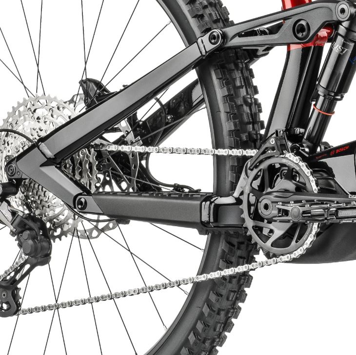 moustache-samedi-29-trail-7-metalic-red_2_o