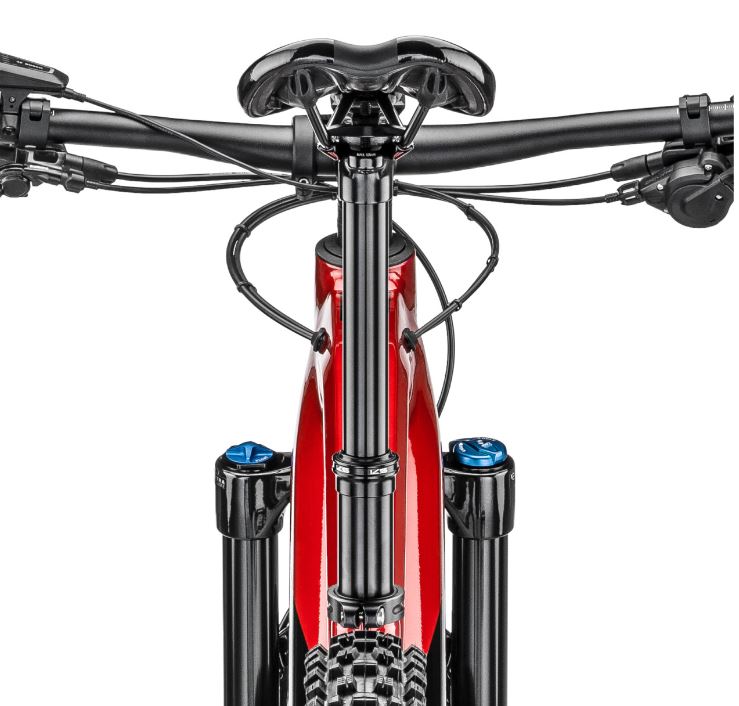 moustache-samedi-29-trail-7-metalic-red_3_o