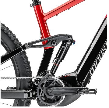 moustache-samedi-29-trail-7-metalic-red_5_o