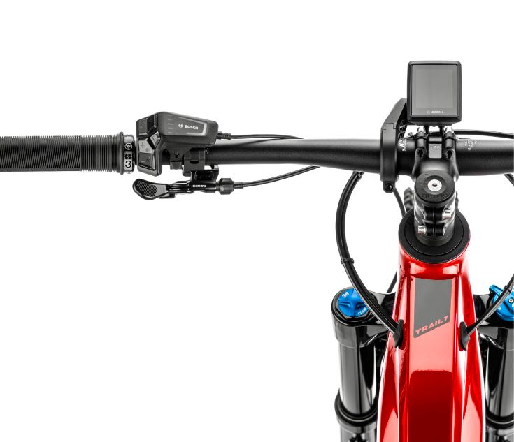 moustache-samedi-29-trail-7-metalic-red_o