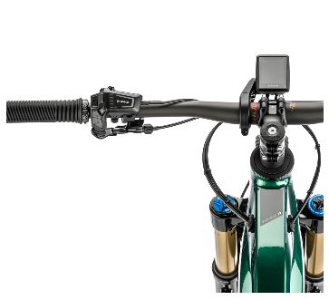 moustache-samedi-29-trail-9-british-green_1_o