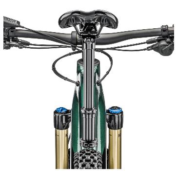 moustache-samedi-29-trail-9-british-green_2_o