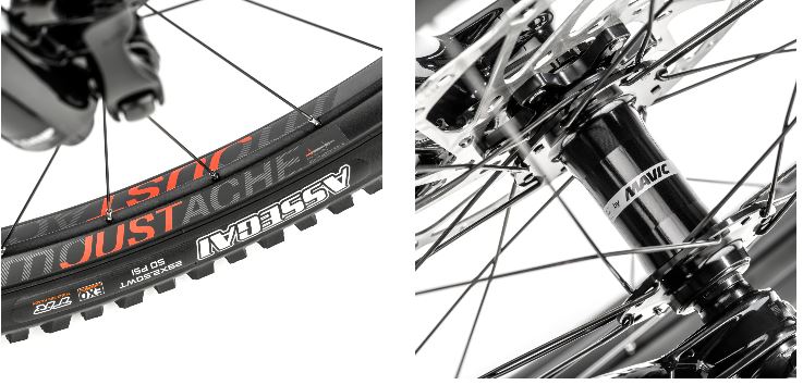 moustache-samedi-29-trail-9-british-green_5_o