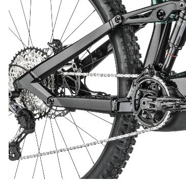 moustache-samedi-29-trail-9-british-green_6_o