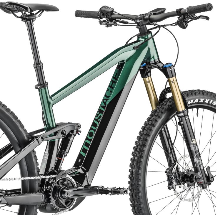 moustache-samedi-29-trail-9-british-green_o