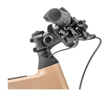 moustache-samedi-dimanche-28-2-open-sand-storm_5_o