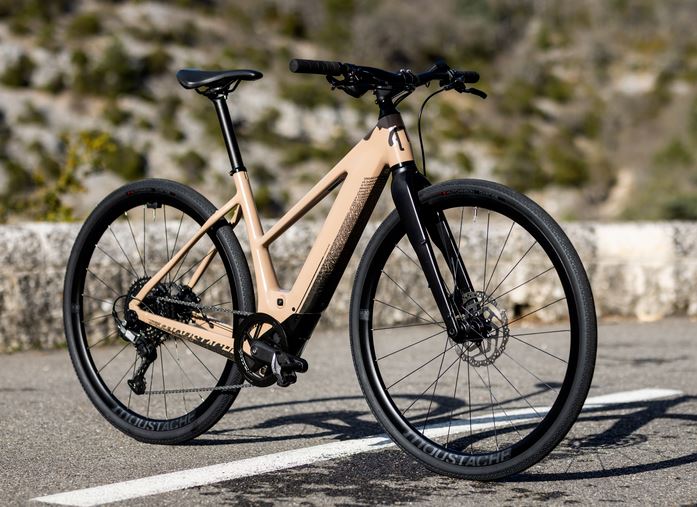 moustache-samedi-dimanche-28-2-open-sand-storm_6_o