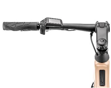 moustache-samedi-dimanche-28-2-sand-storm_o