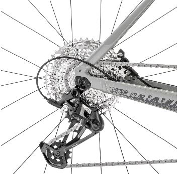 moustache-samedi-dimanche-28-4-open-pebble-grey_1_o