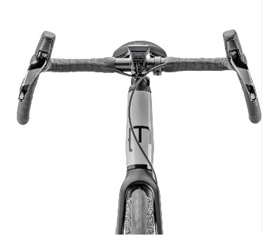 moustache-samedi-dimanche-28-4-open-pebble-grey_4_o