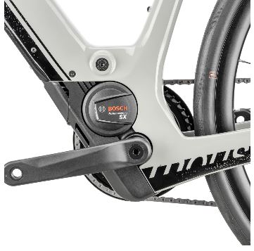 moustache-samedi-dimanche-28-4-open-pebble-grey_5_o