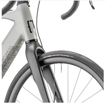 moustache-samedi-dimanche-28-4-pebble-grey_3_o