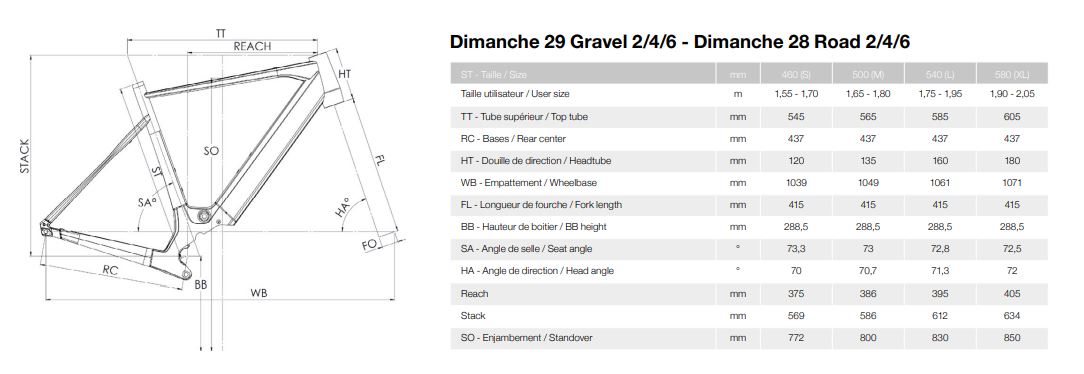 moustache-samedi-dimanche-28-4-pebble-grey_4_o