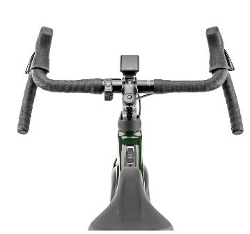 moustache-samedi-dimanche-28-6-fir-green_1_o