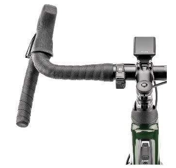 moustache-samedi-dimanche-28-6-fir-green_3_o