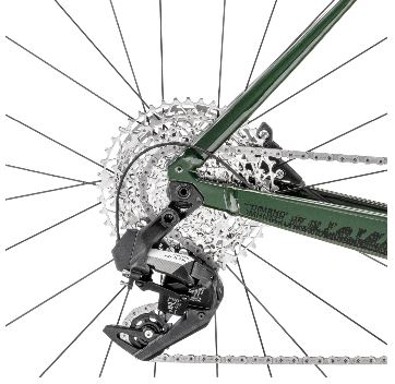 moustache-samedi-dimanche-28-6-fir-green_5_o