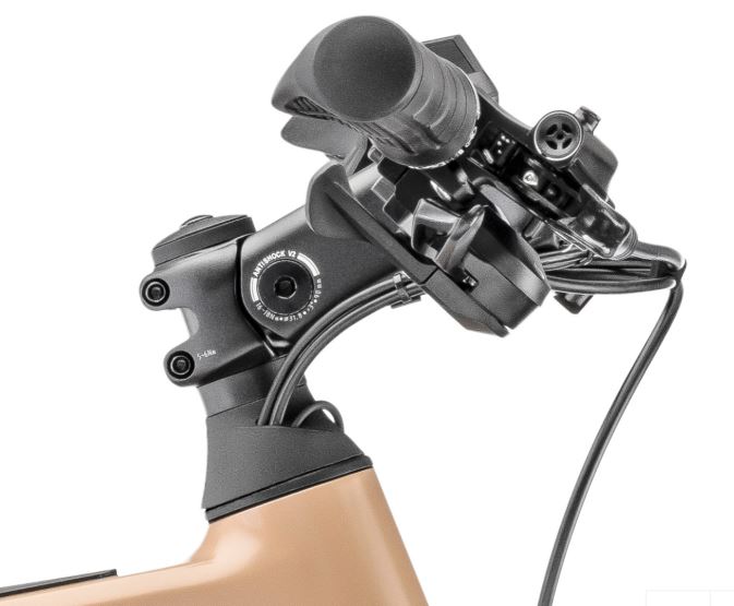 moustache-samedi-dimanche-29-2-gravel-eq-open_1_o