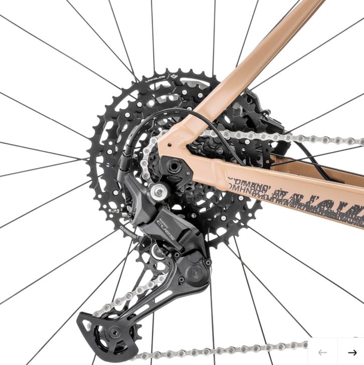 moustache-samedi-dimanche-29-2-gravel-eq-sand-storm_4_o