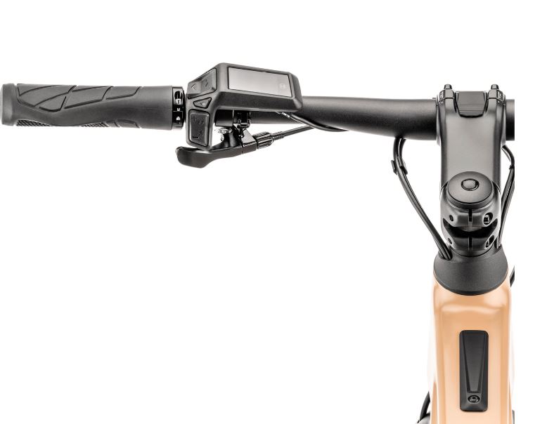 moustache-samedi-dimanche-29-2-gravel-sand-storm_o