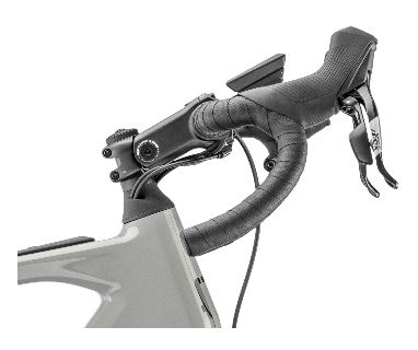 moustache-samedi-dimanche-29-4-gravel-eq-open-pebble-grey_o