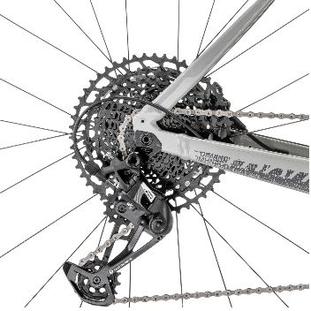 moustache-samedi-dimanche-29-4-gravel-eq-pebble-grey_2_o