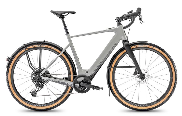 moustache-samedi-dimanche-29-4-gravel-eq-pebble-grey_3_o