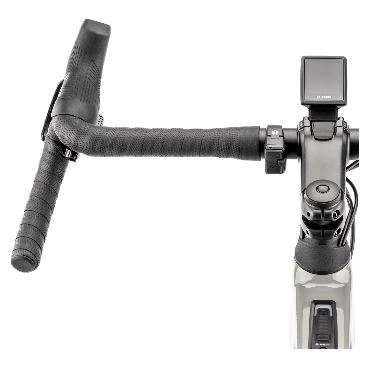 moustache-samedi-dimanche-29-4-gravel-pebble-grey_4_o