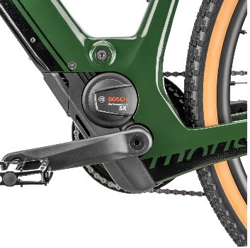 moustache-samedi-dimanche-29-6-gravel-fir-green_6_o