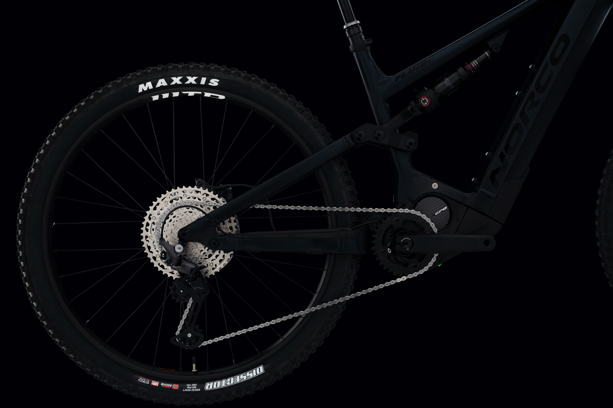 norco-fluid-a1-vlt-b-blue-black-29_1_o-1