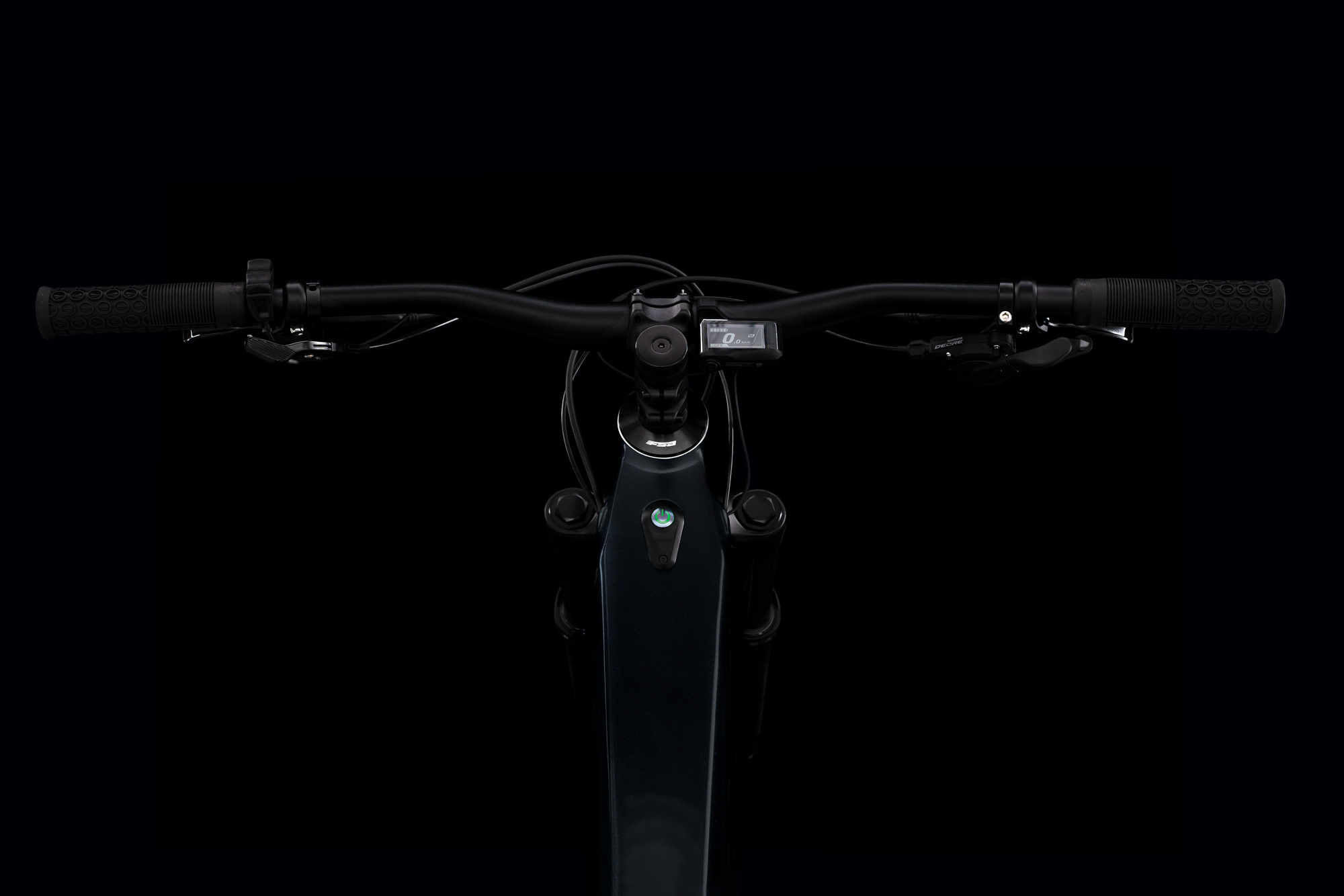 norco-fluid-a1-vlt-b-blue-black-29_2_o-1