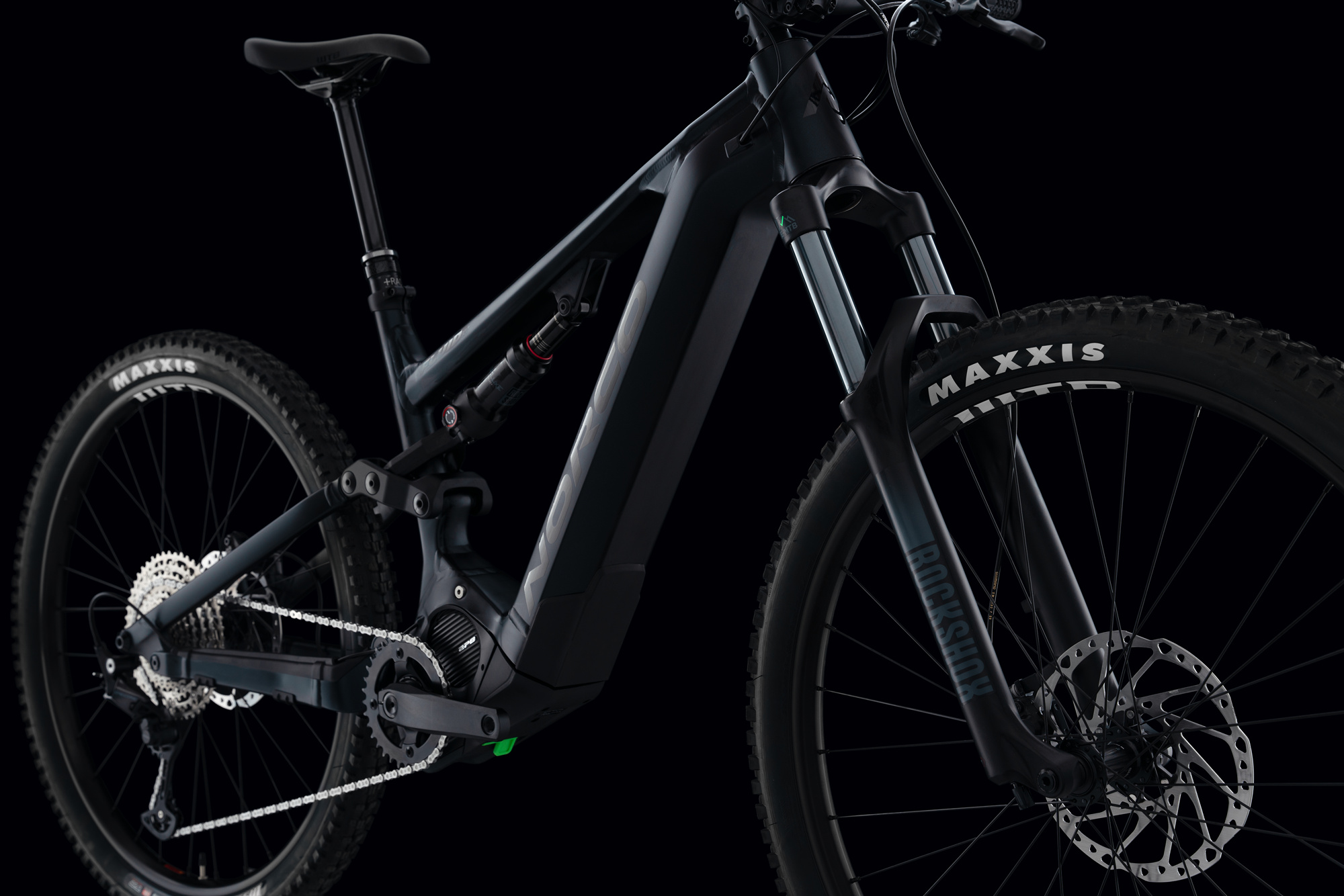 norco-fluid-a1-vlt-b-blue-black-29_3_o-1