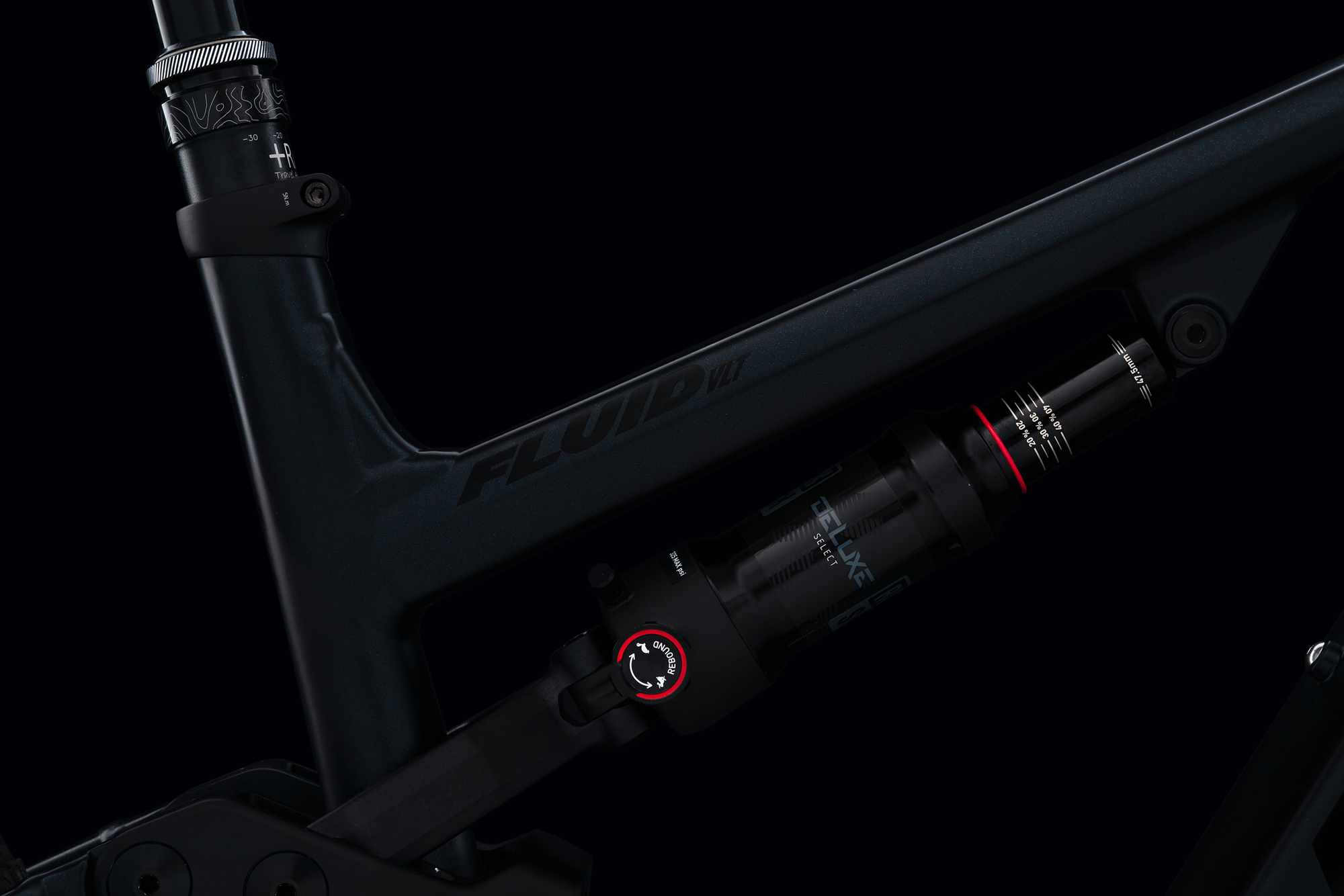 norco-fluid-a1-vlt-b-blue-black-29_4_o-1