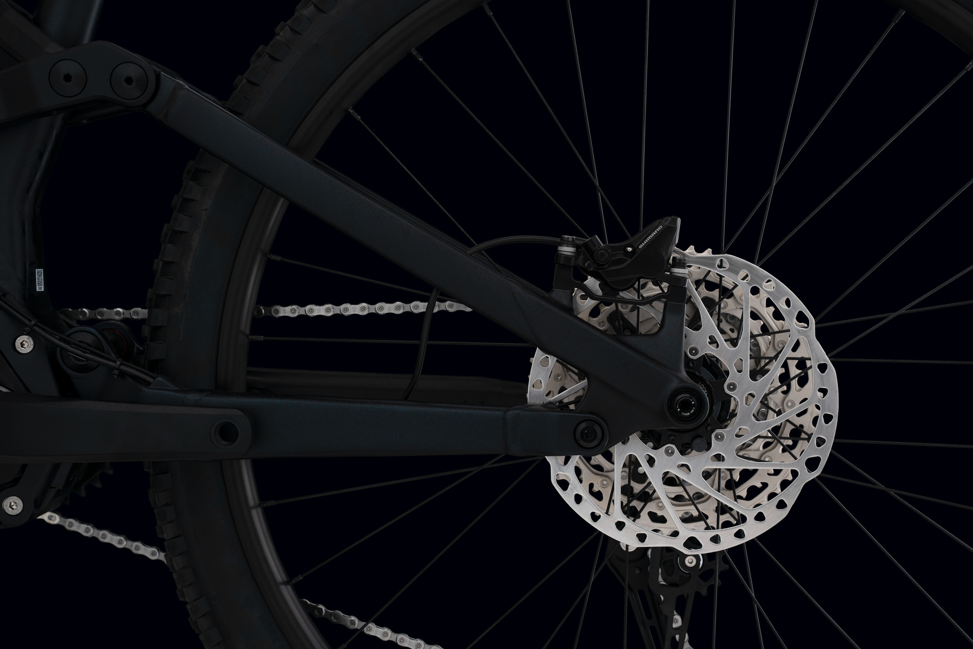 norco-fluid-a1-vlt-b-blue-black-29_5_o-1