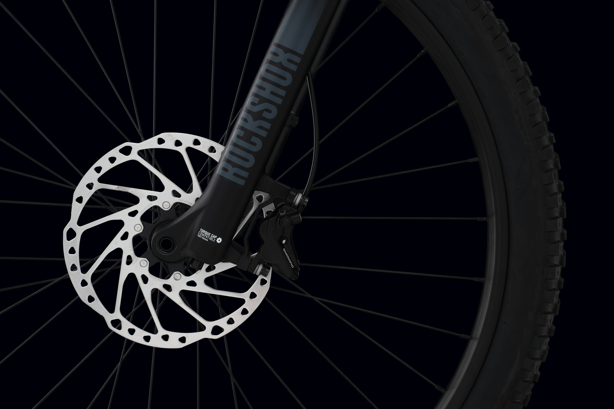 norco-fluid-a1-vlt-b-blue-black-29_6_o-1