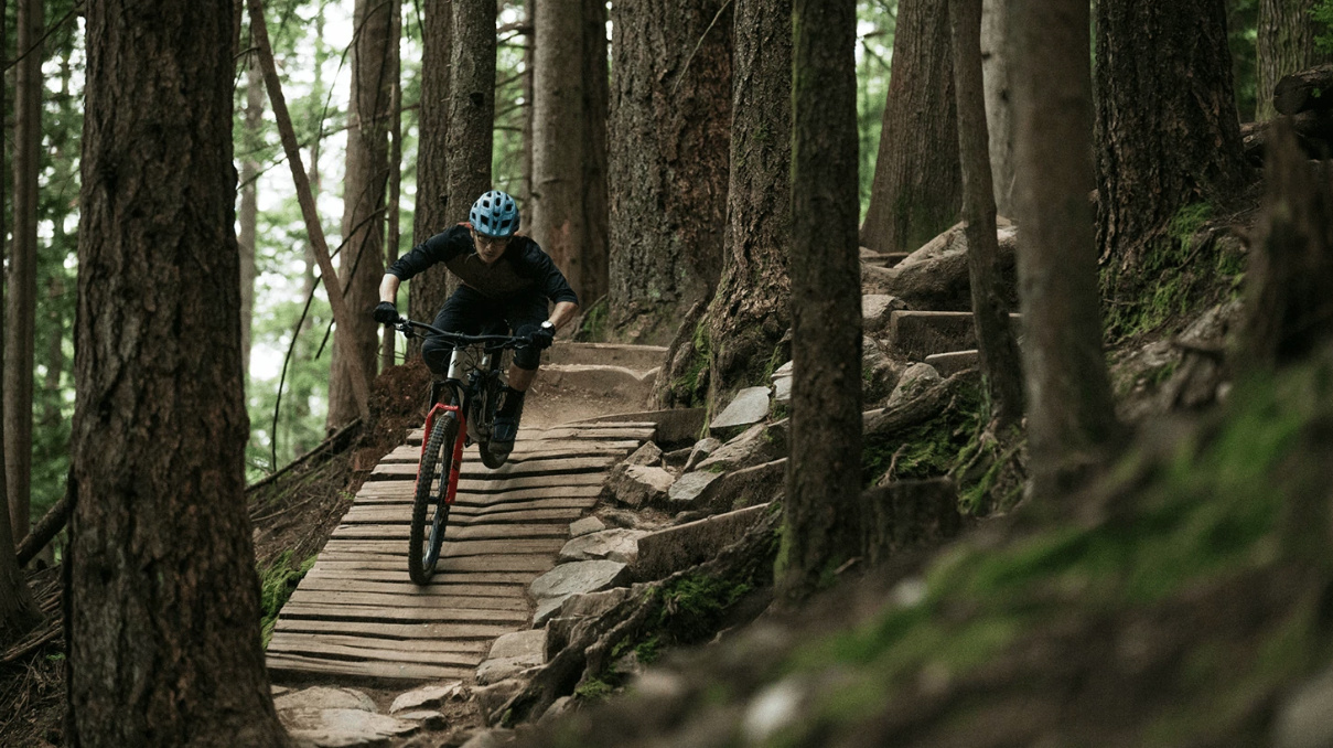 norco-fluid-fs-2-silver-black-29_o