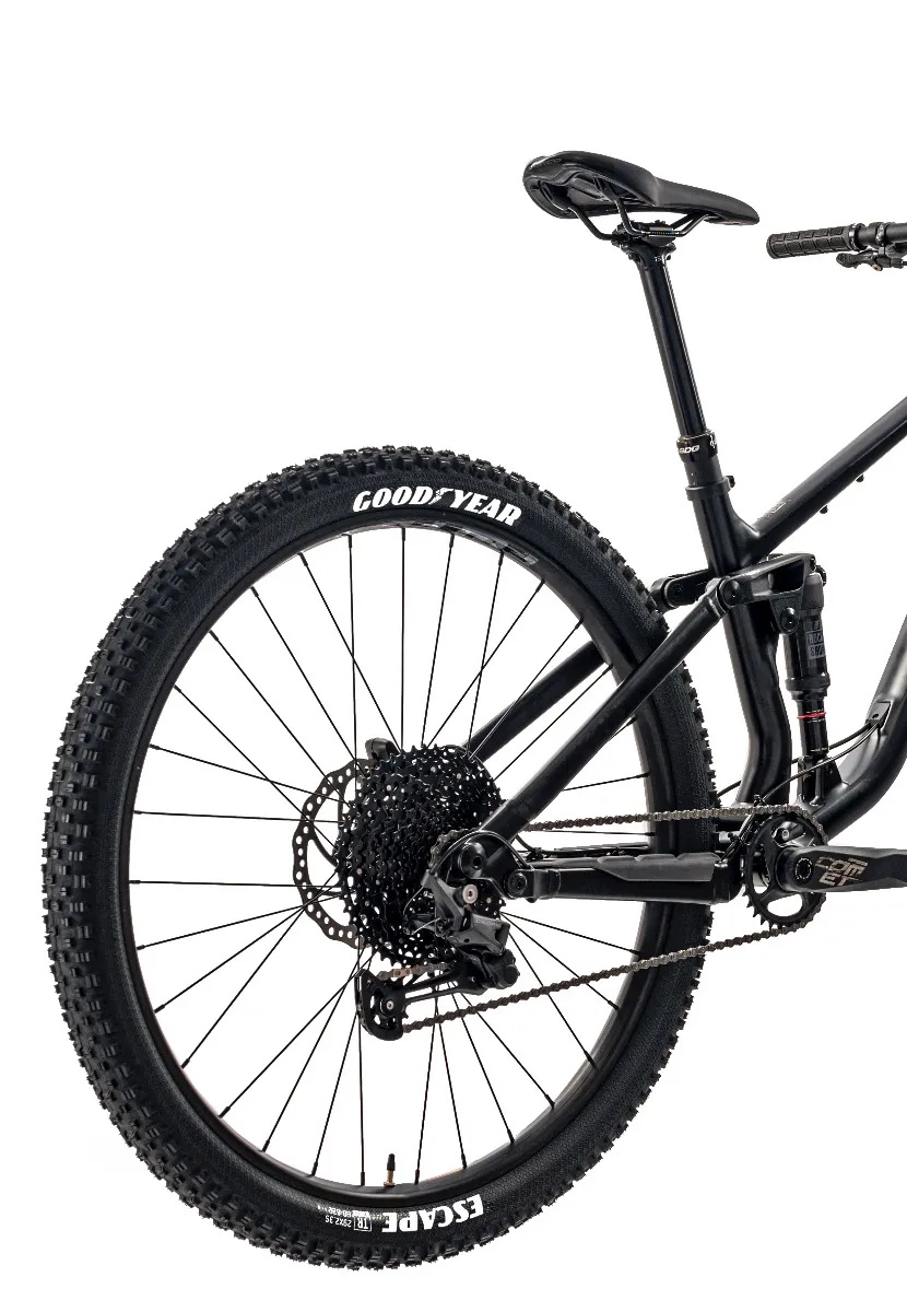 norco-fluid-fs-4-black-29_2_o