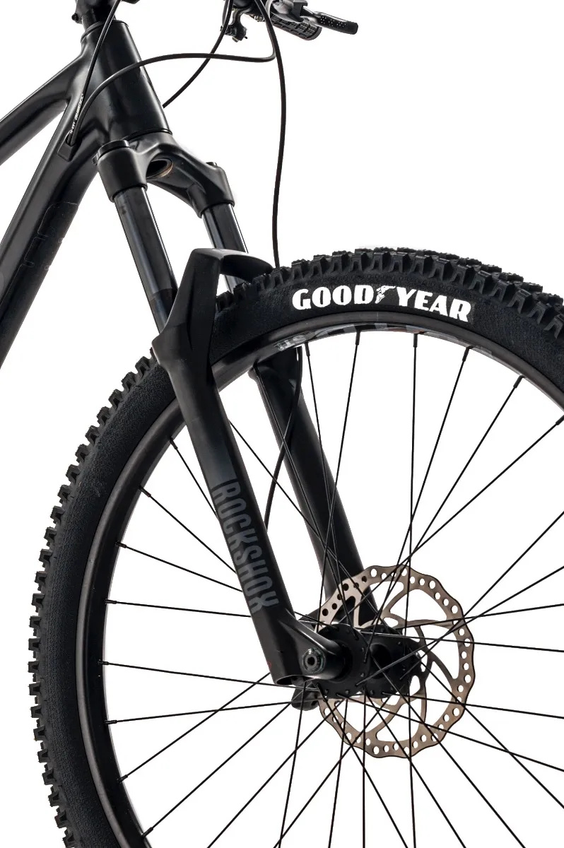 norco-fluid-fs-4-black-29_3_o