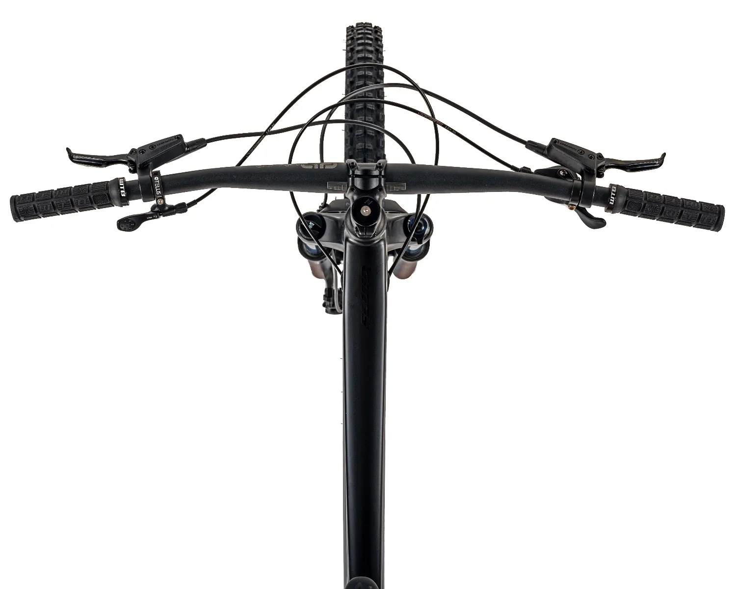 norco-fluid-fs-4-black-29_4_o