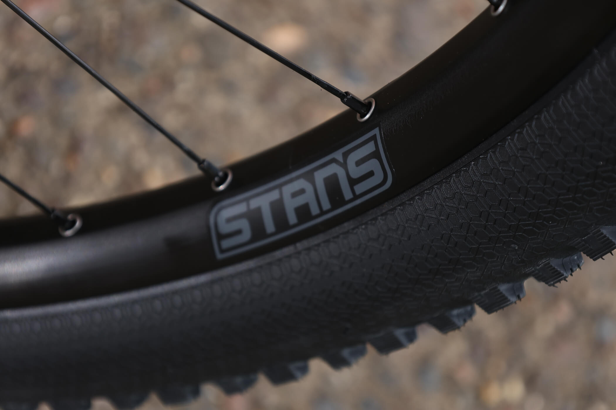 norco-optic-c2-sram-blue-copper-29_1_o