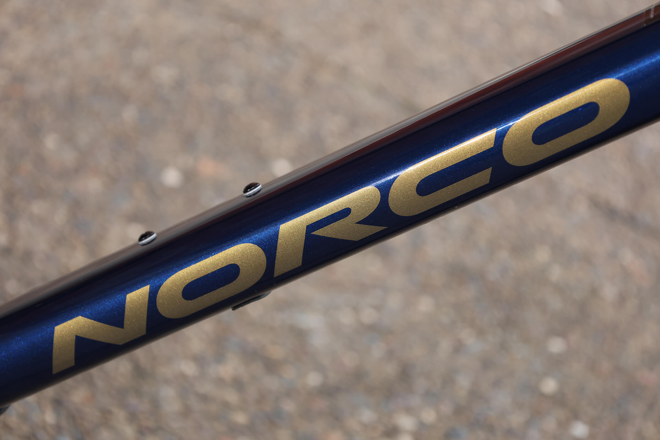 norco-optic-c2-sram-blue-copper-29_5_o