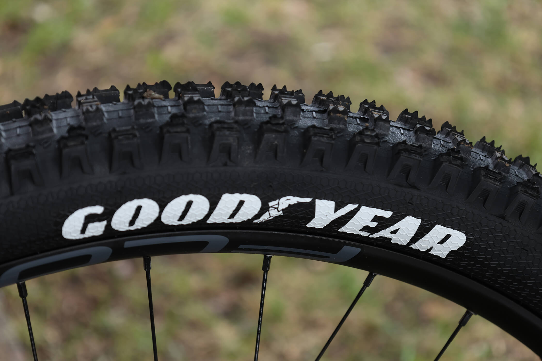 norco-optic-c2-sram-blue-copper-29_8_o