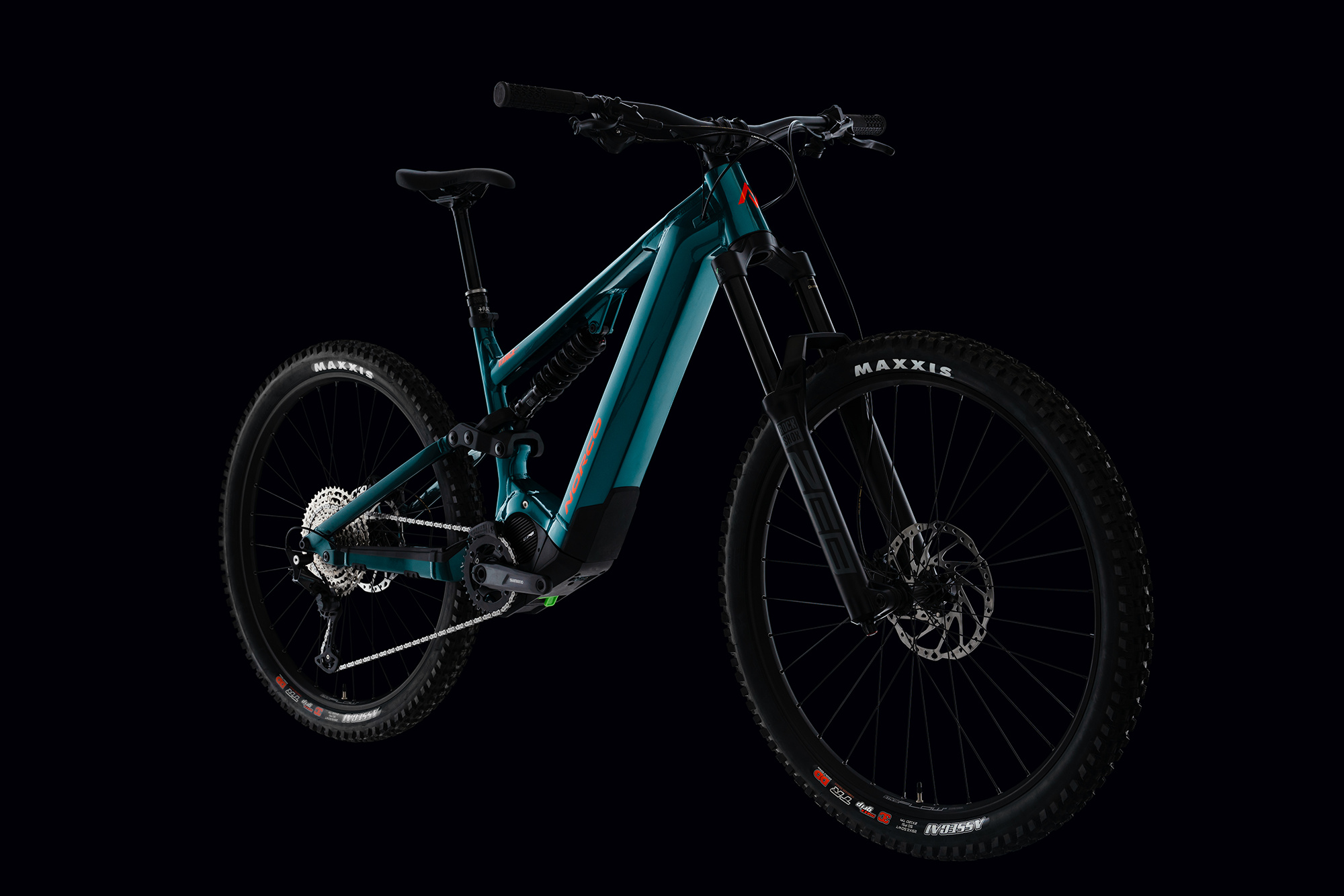 norco-range-a2-vlt-b-dark-green-29_1_o-1