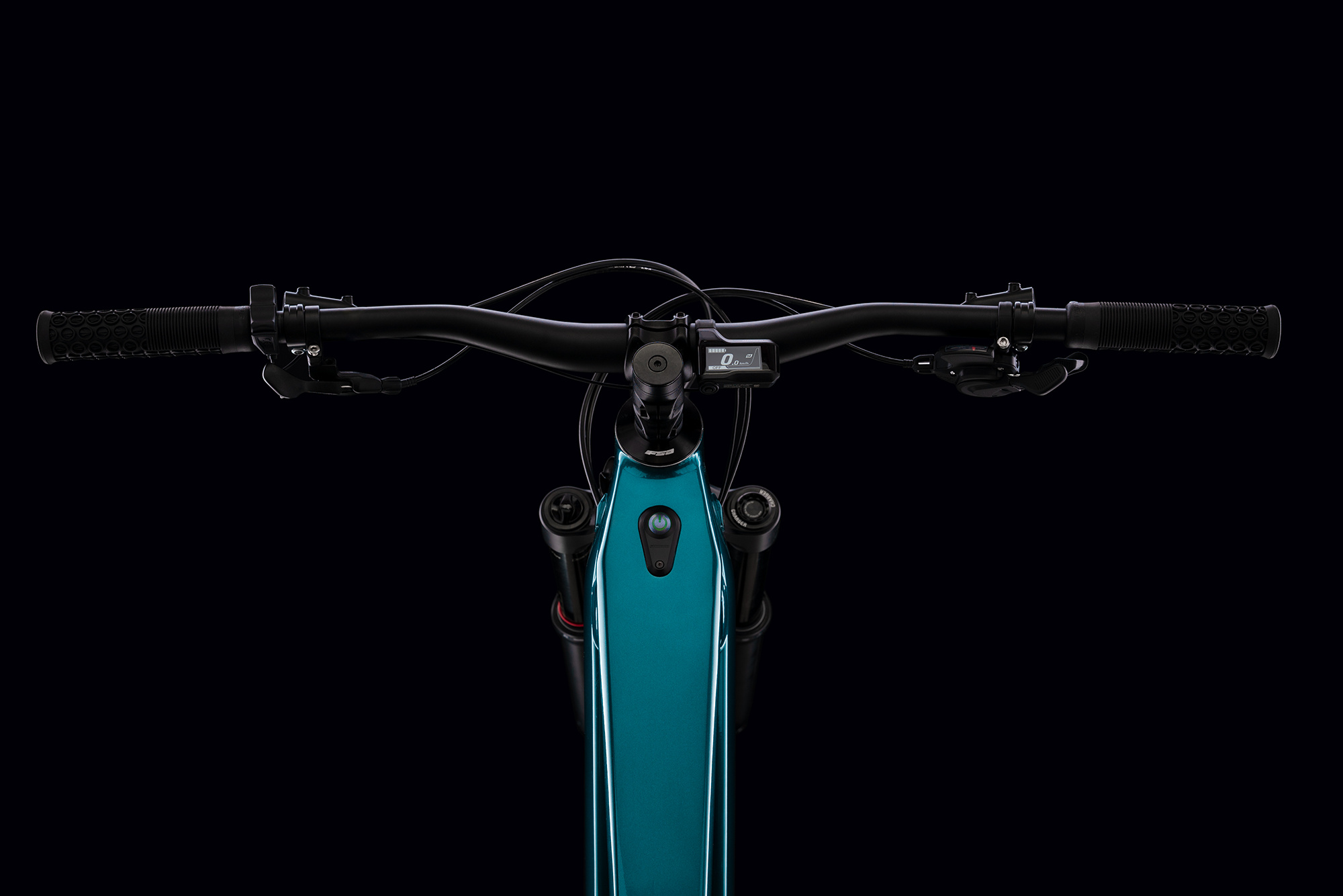 norco-range-a2-vlt-b-dark-green-29_2_o-1