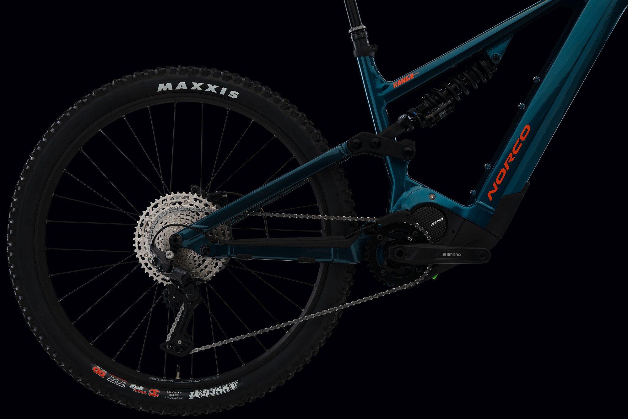 norco-range-a2-vlt-b-dark-green-29_3_o-1