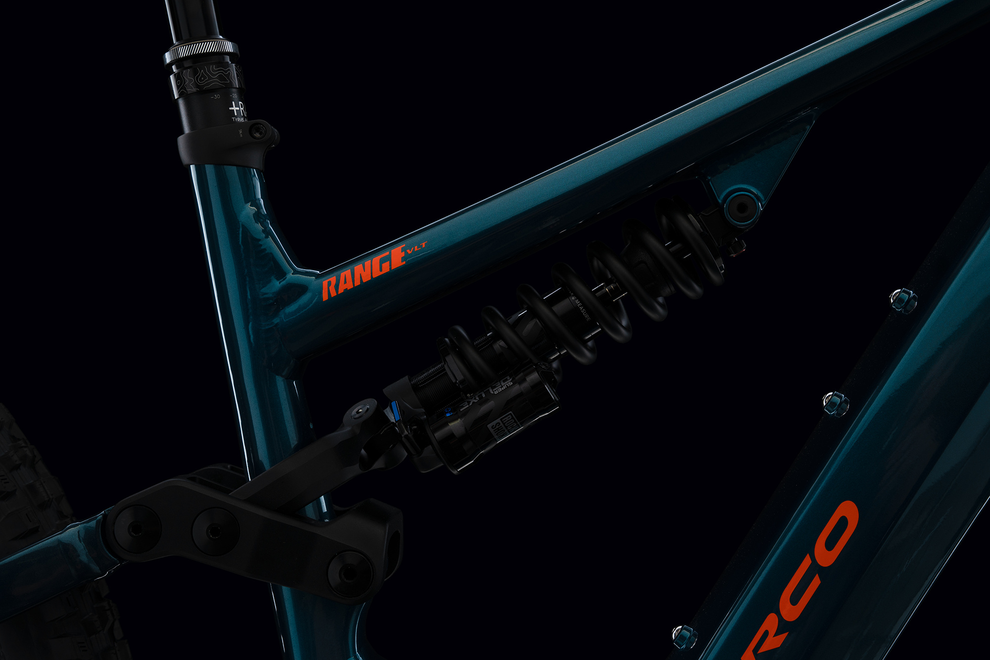 norco-range-a2-vlt-b-dark-green-29_4_o-1