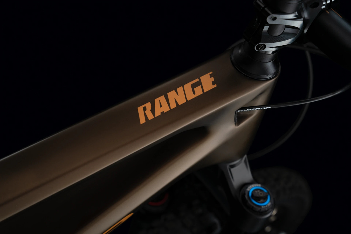 norco-range-c2-brown-29_1_o