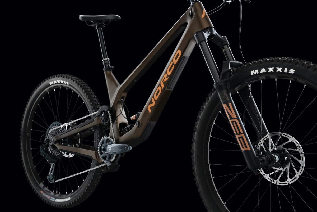 norco-range-c2-brown-29_3_o