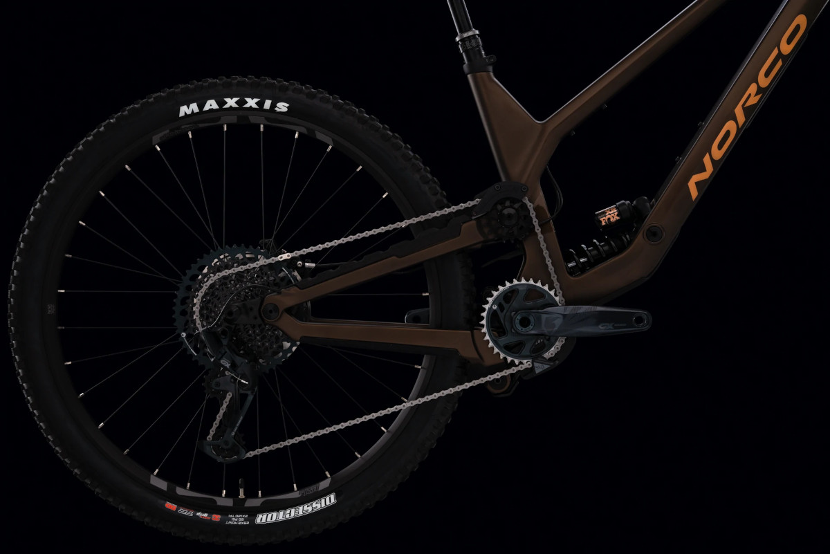 norco-range-c2-brown-29_6_o