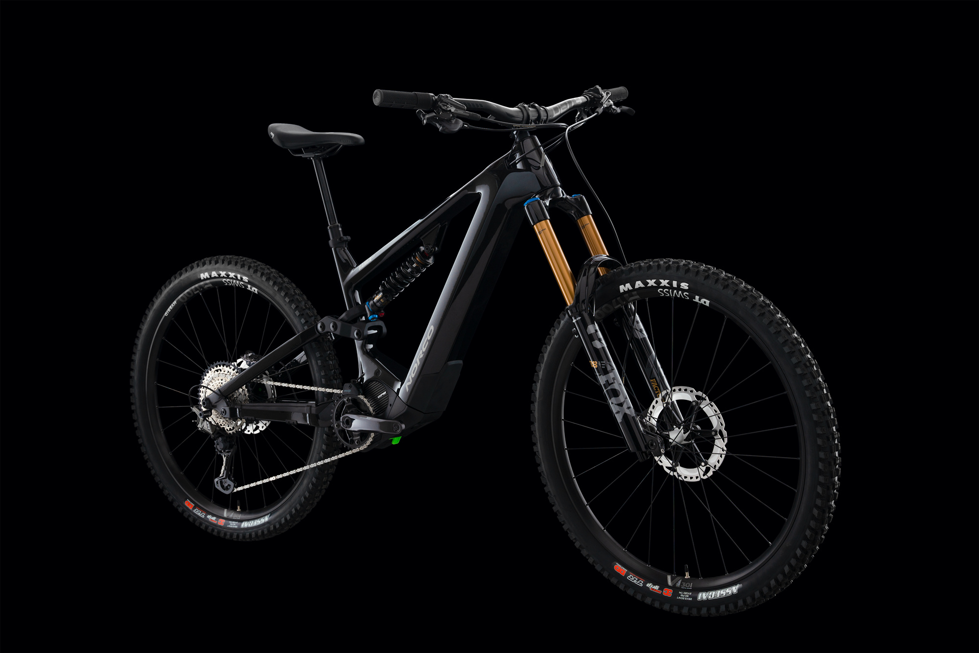 norco-range-vlt-c1-b32-black-29_2_o